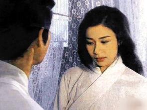 宫心计佘诗曼花絮,佘诗曼幕后花絮，揭秘宫廷剧中的“心机”与“真情”