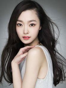 李玉琨个人资料