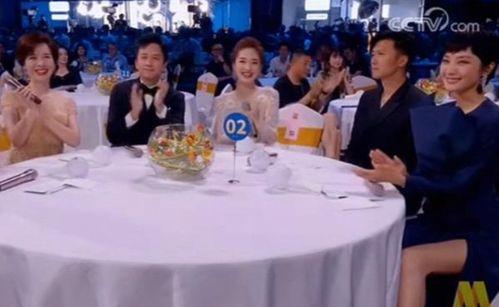 杨西的娱乐吃瓜大会,揭秘娱乐圈幕后故事与热点事件