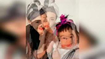 呆妹娱乐吃瓜视频