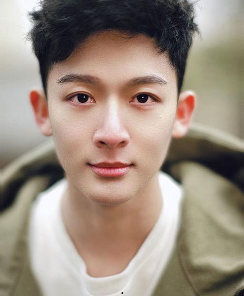 娱乐圈吃瓜爆料张宥浩,揭秘背后真相与争议