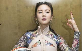 娱乐圈吃瓜合集百度云