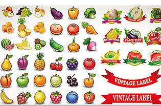 吃瓜娱乐素材图片高清版