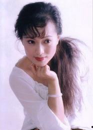 李勇勇 照片,定格永恒的影像魅力